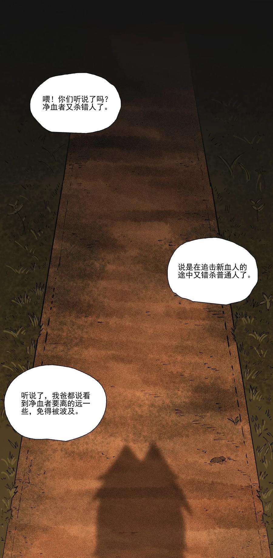 68.jpg
