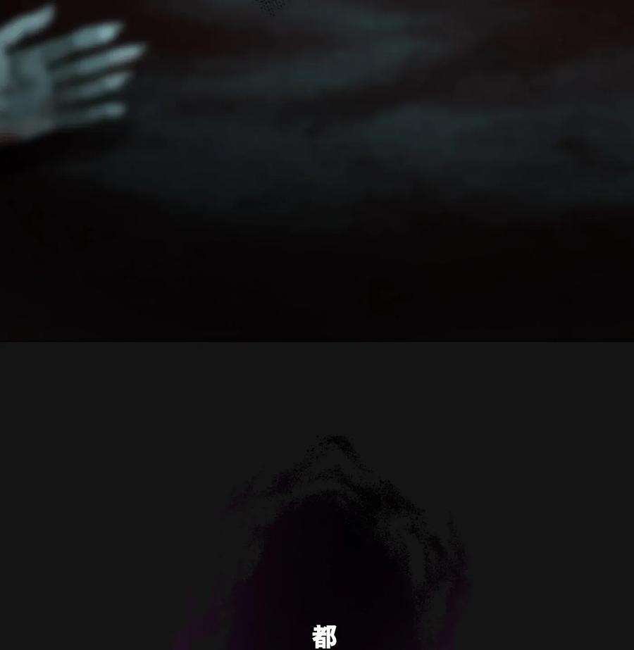 66.jpg