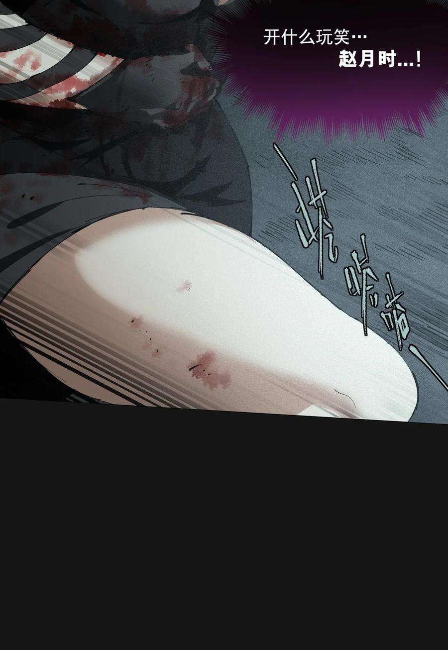 52.jpg