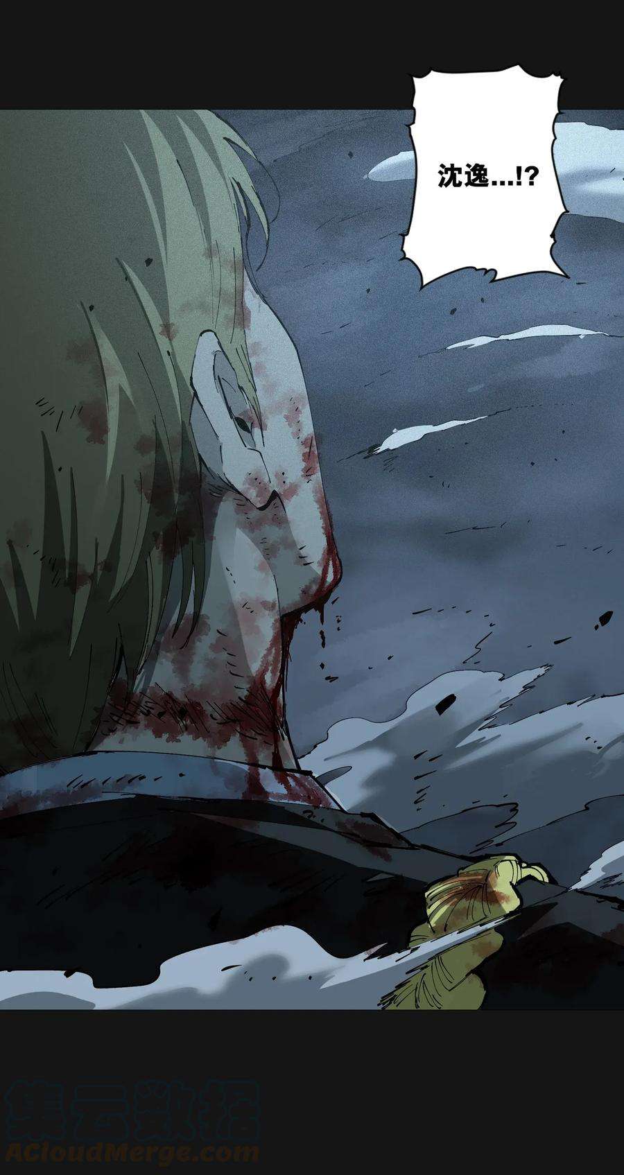 33.jpg