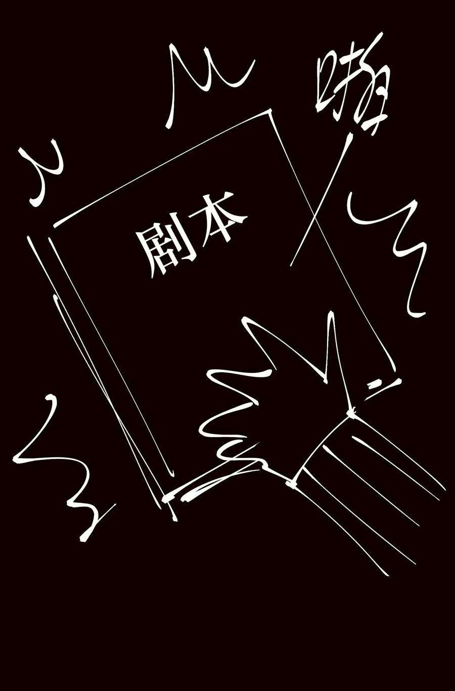 78.jpg