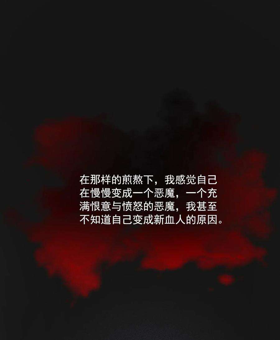 74.jpg