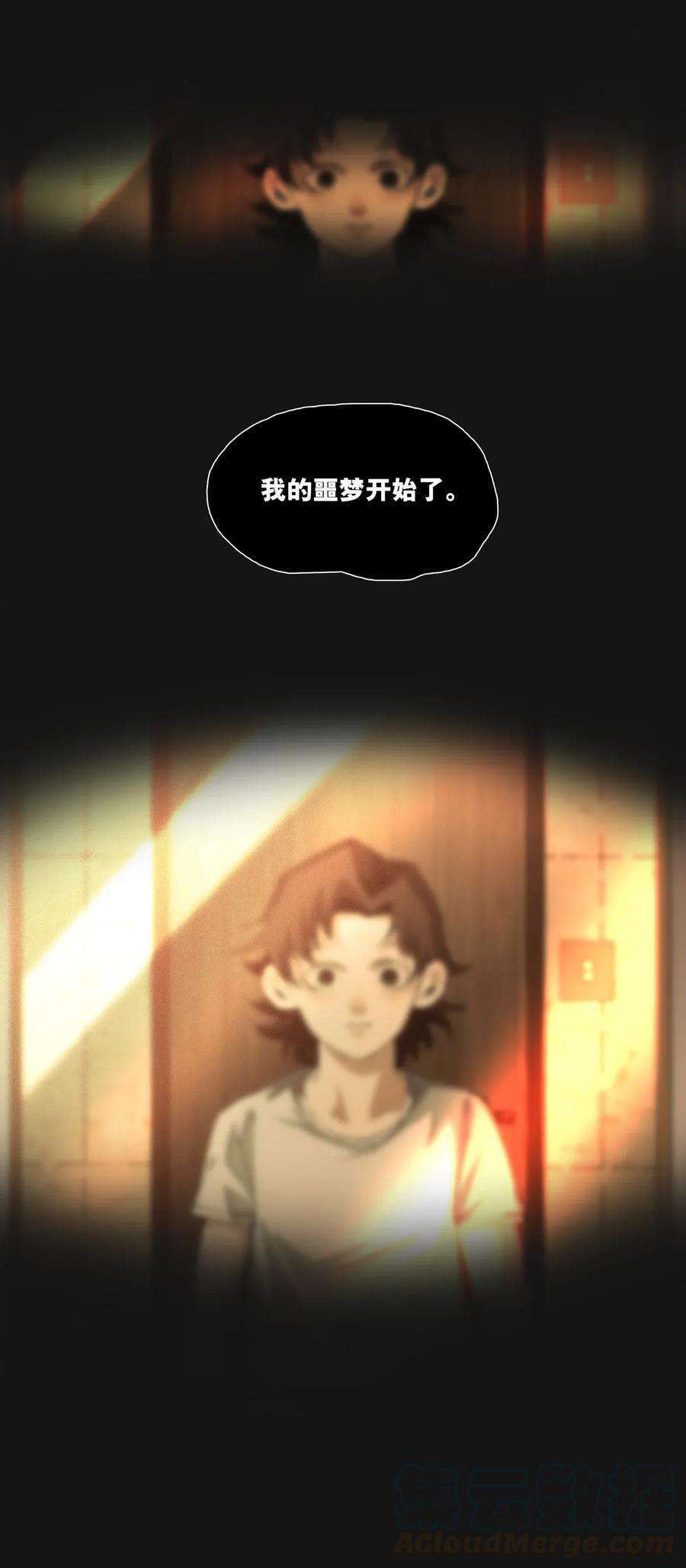 46.jpg