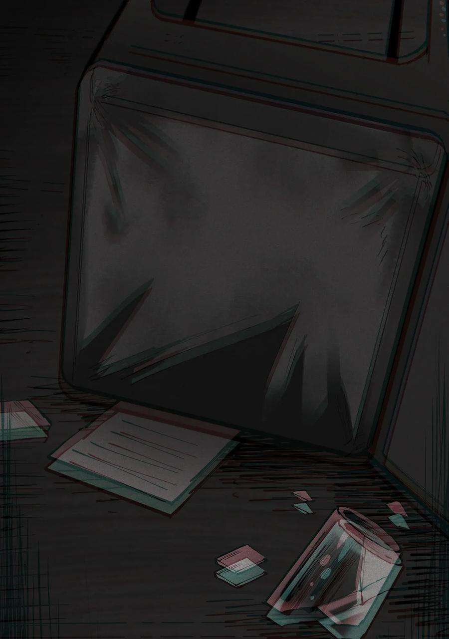 80.jpg