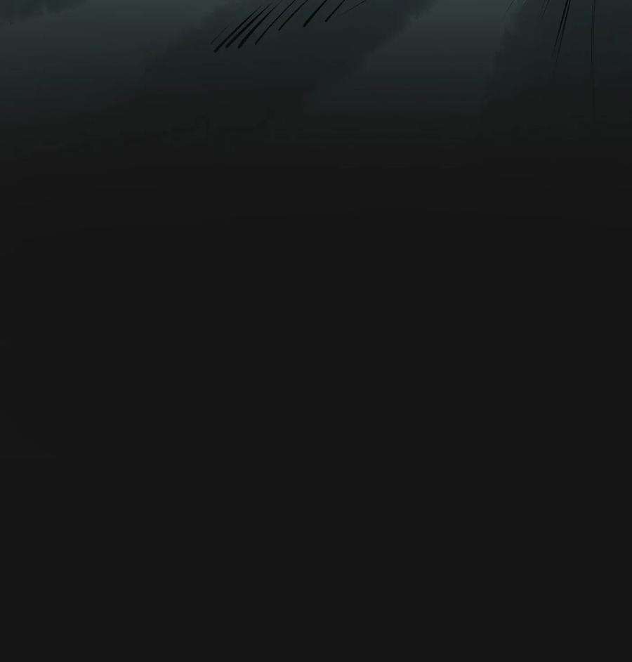 84.jpg