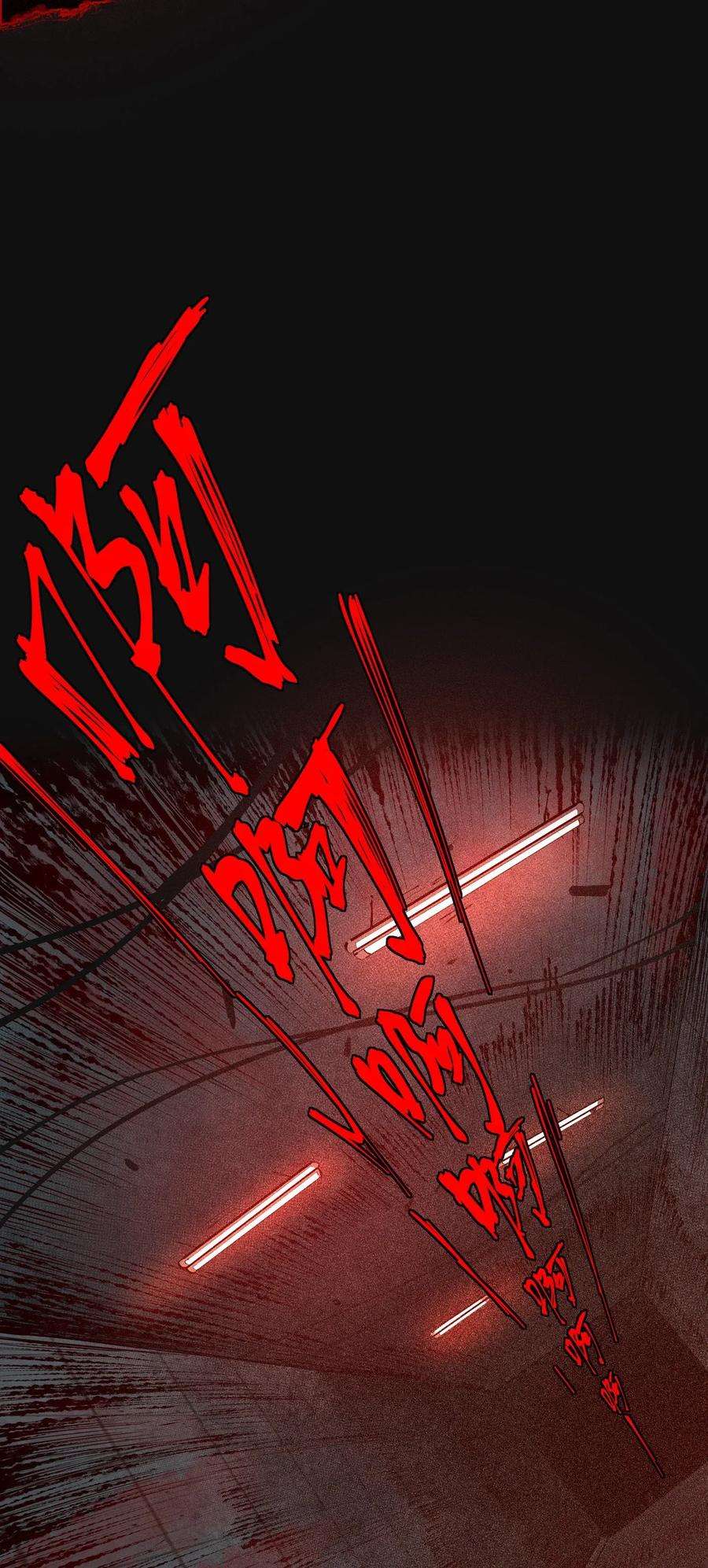 105.jpg