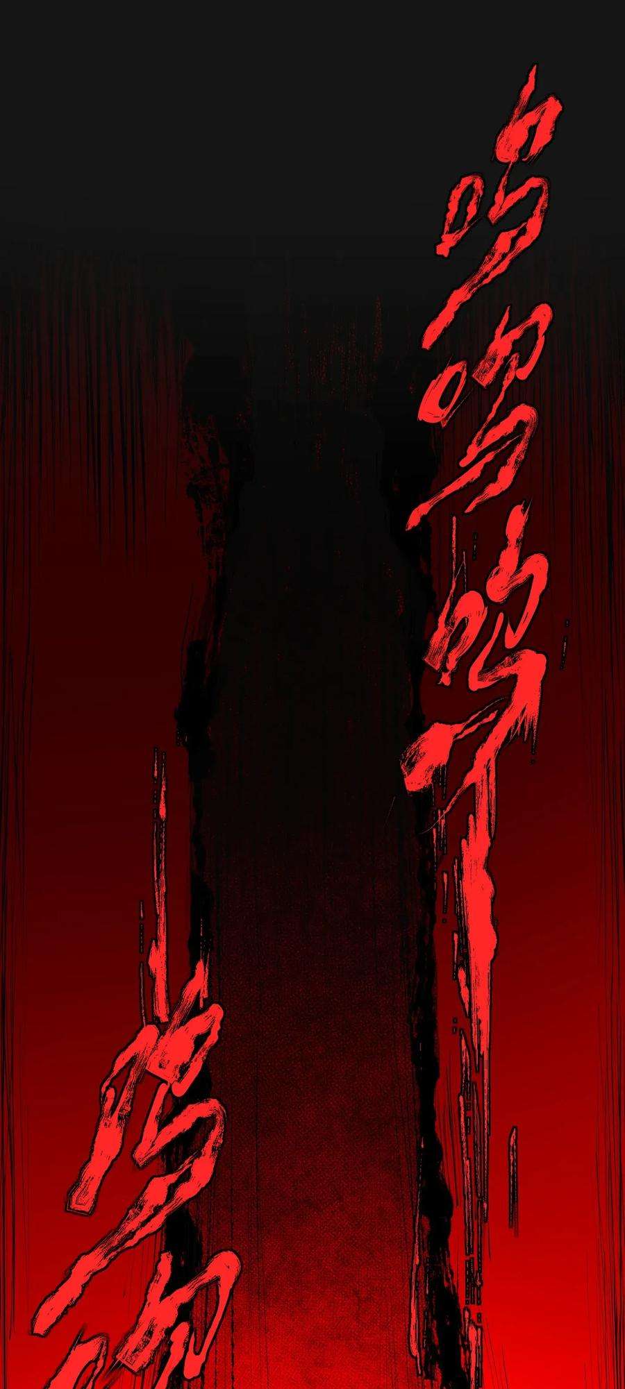 83.jpg