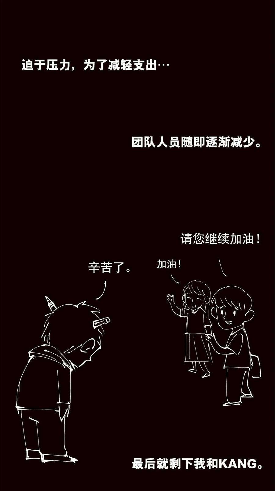 113.jpg