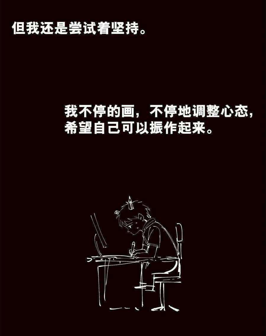 118.jpg