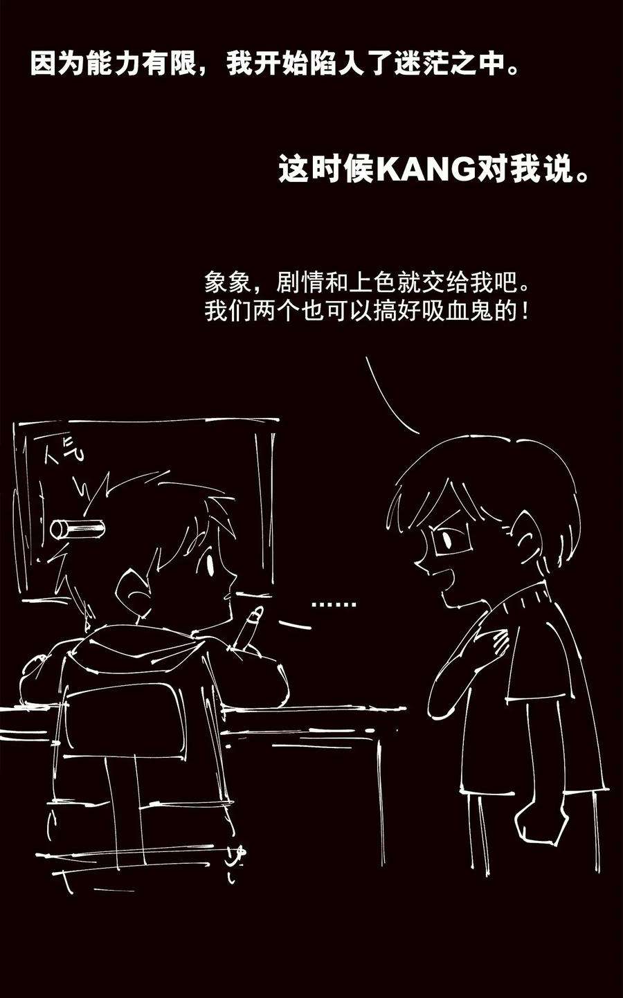 114.jpg