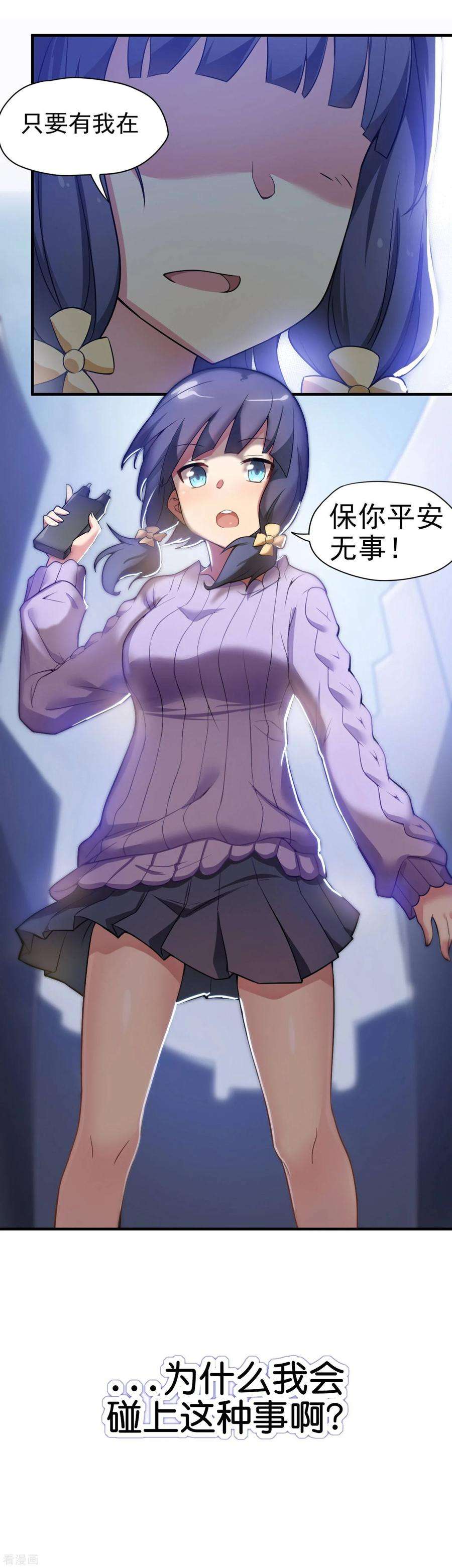 35.jpg