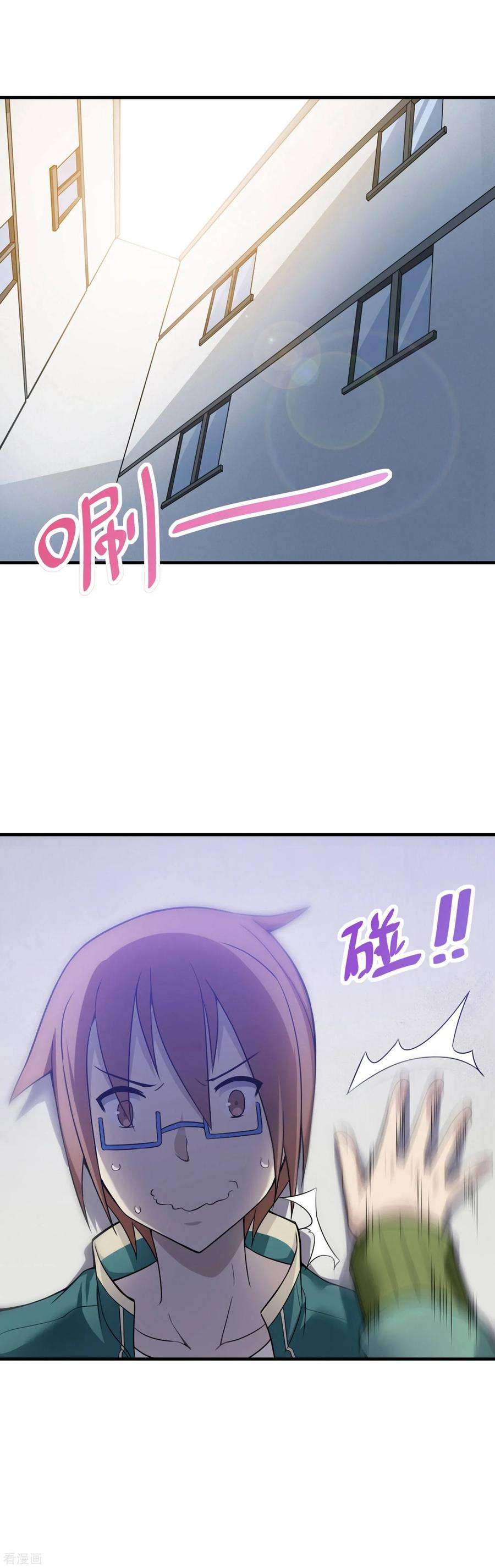 30.jpg