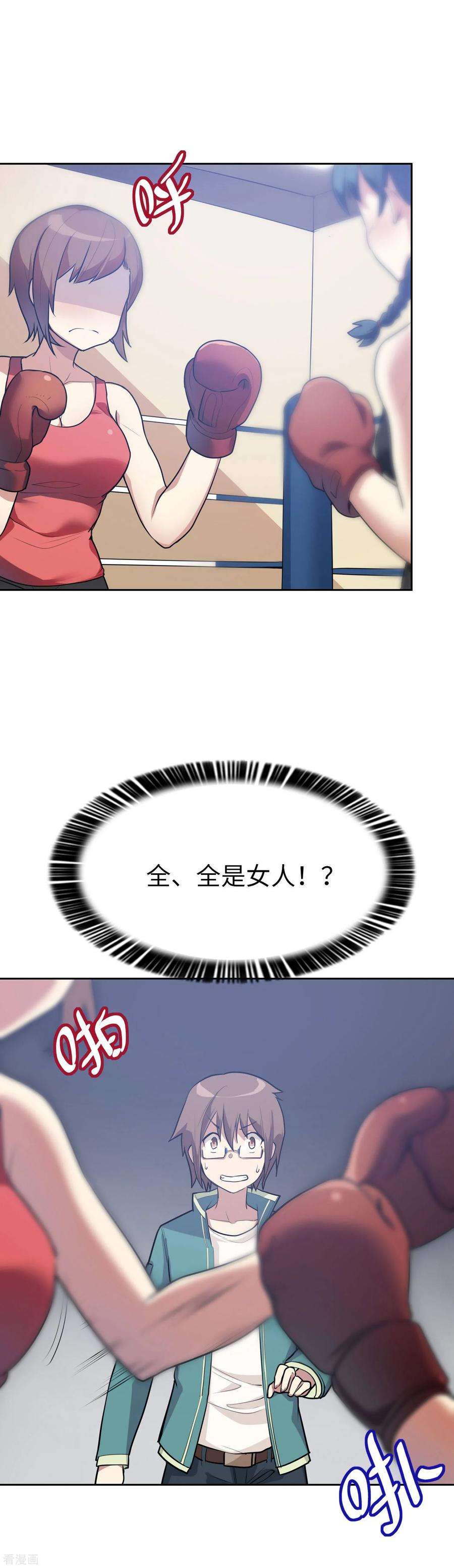 20.jpg