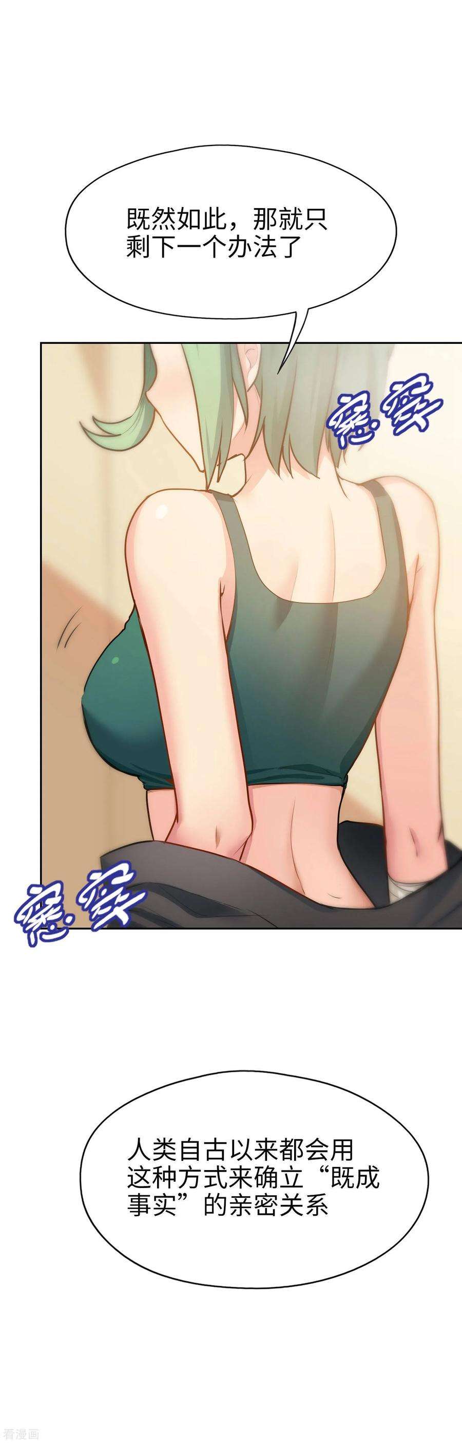 18.jpg