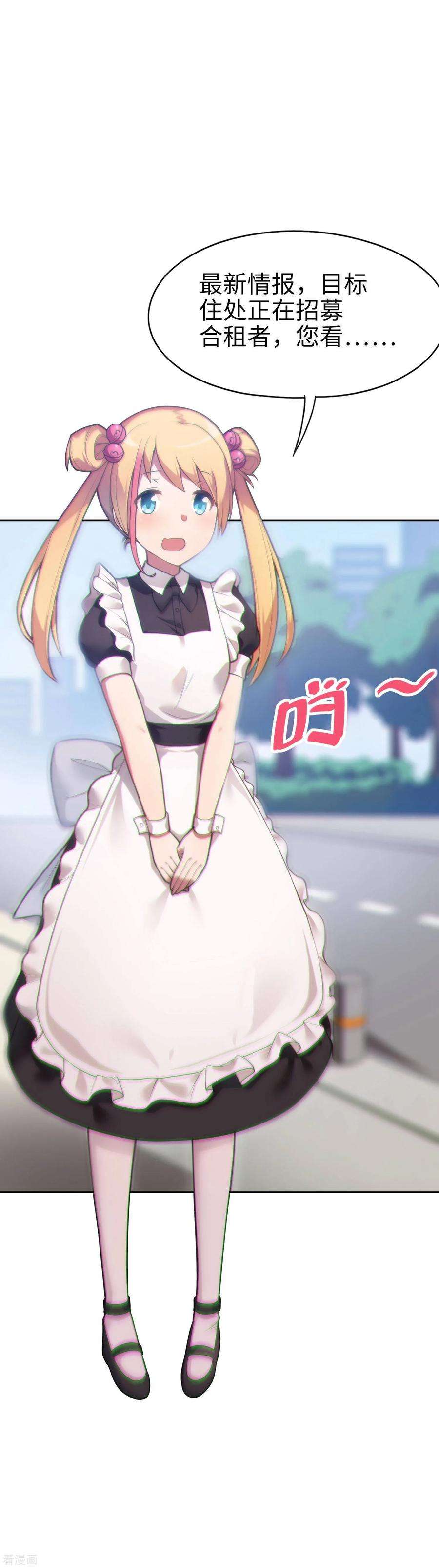 19.jpg