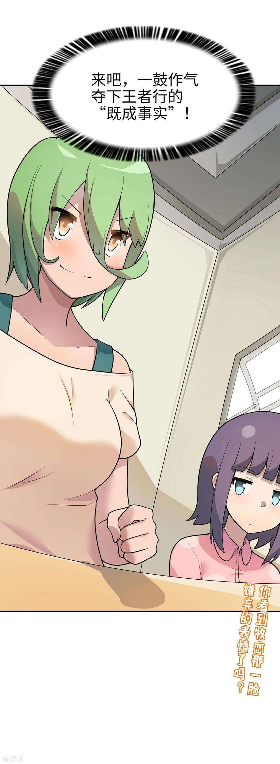 22.jpg