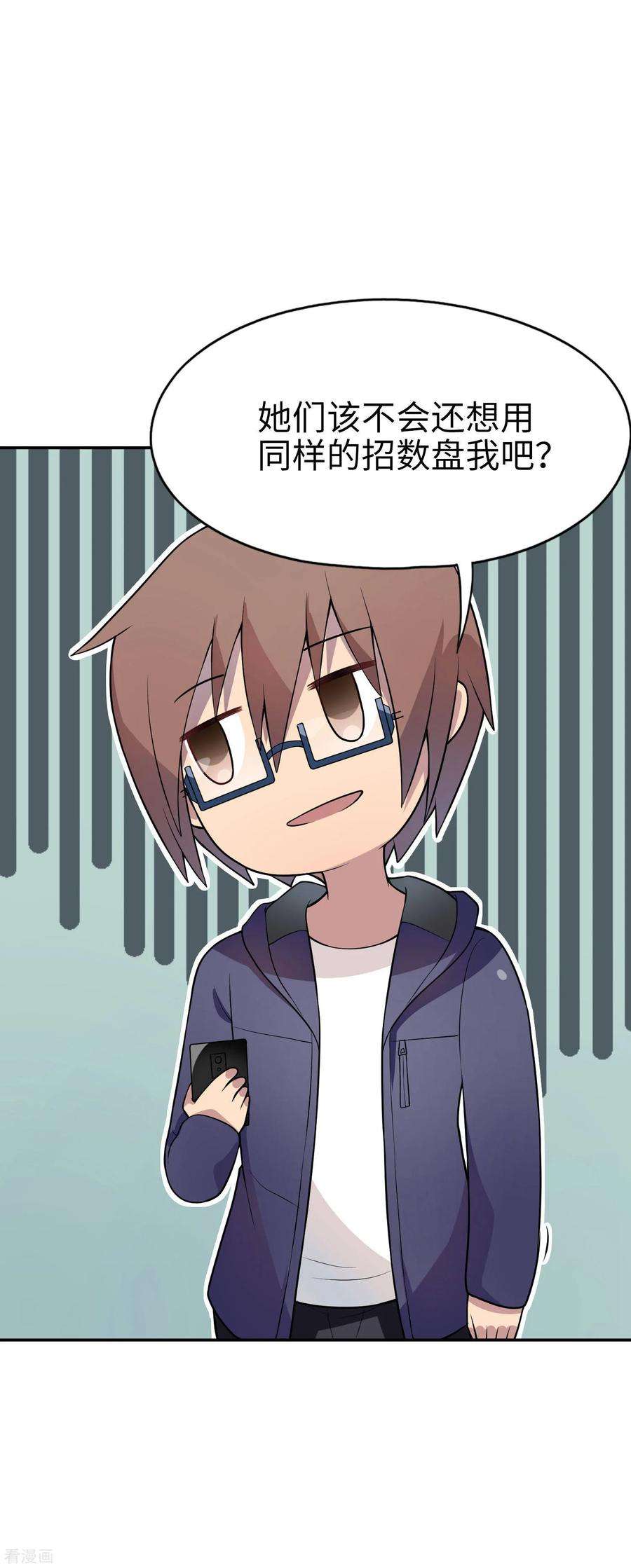 20.jpg