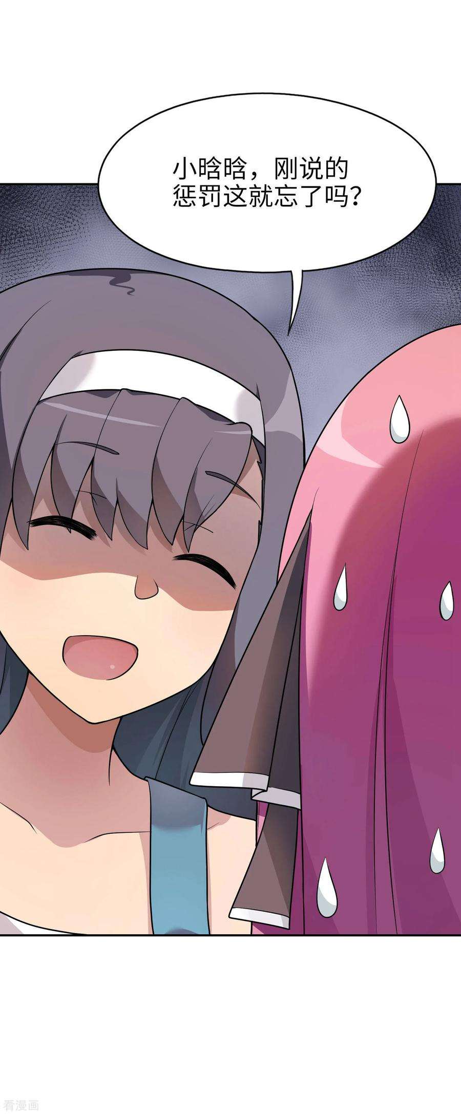 10.jpg
