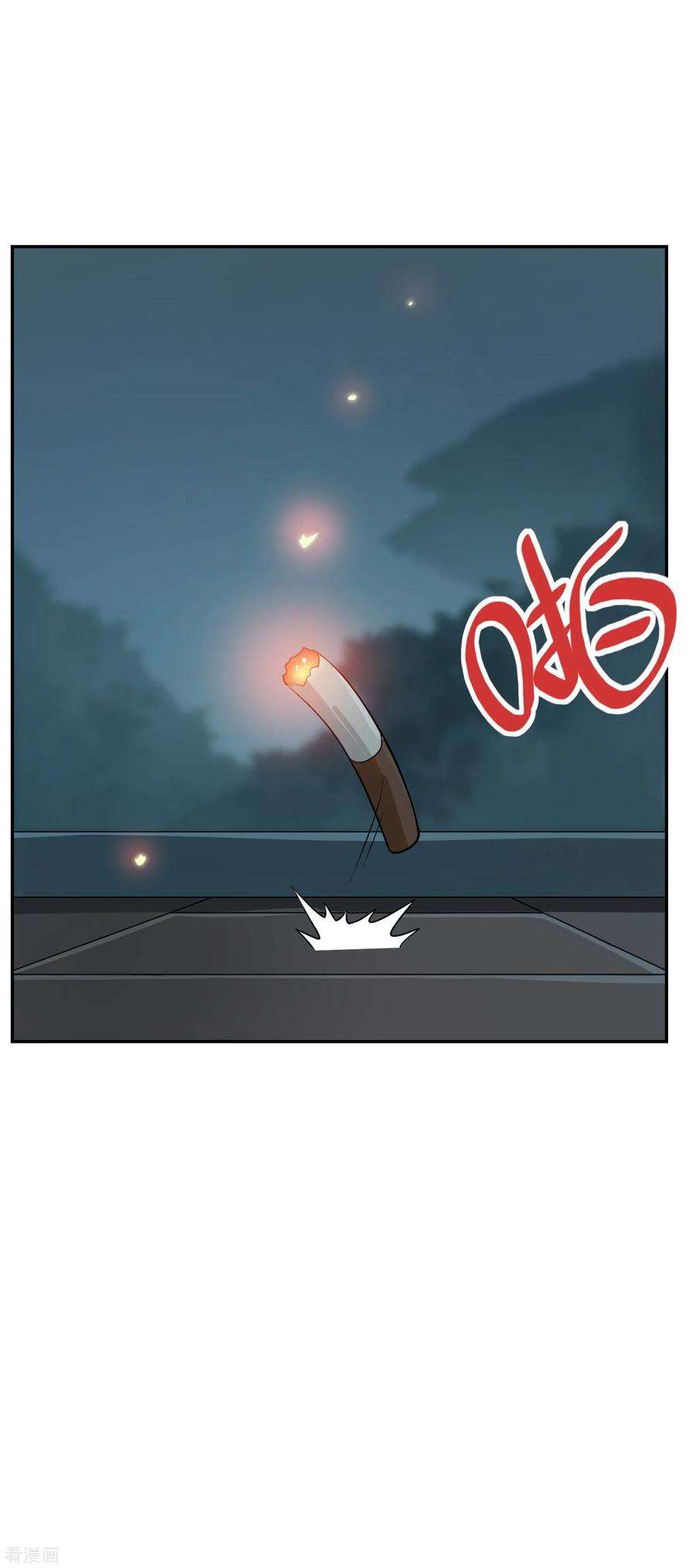 27.jpg