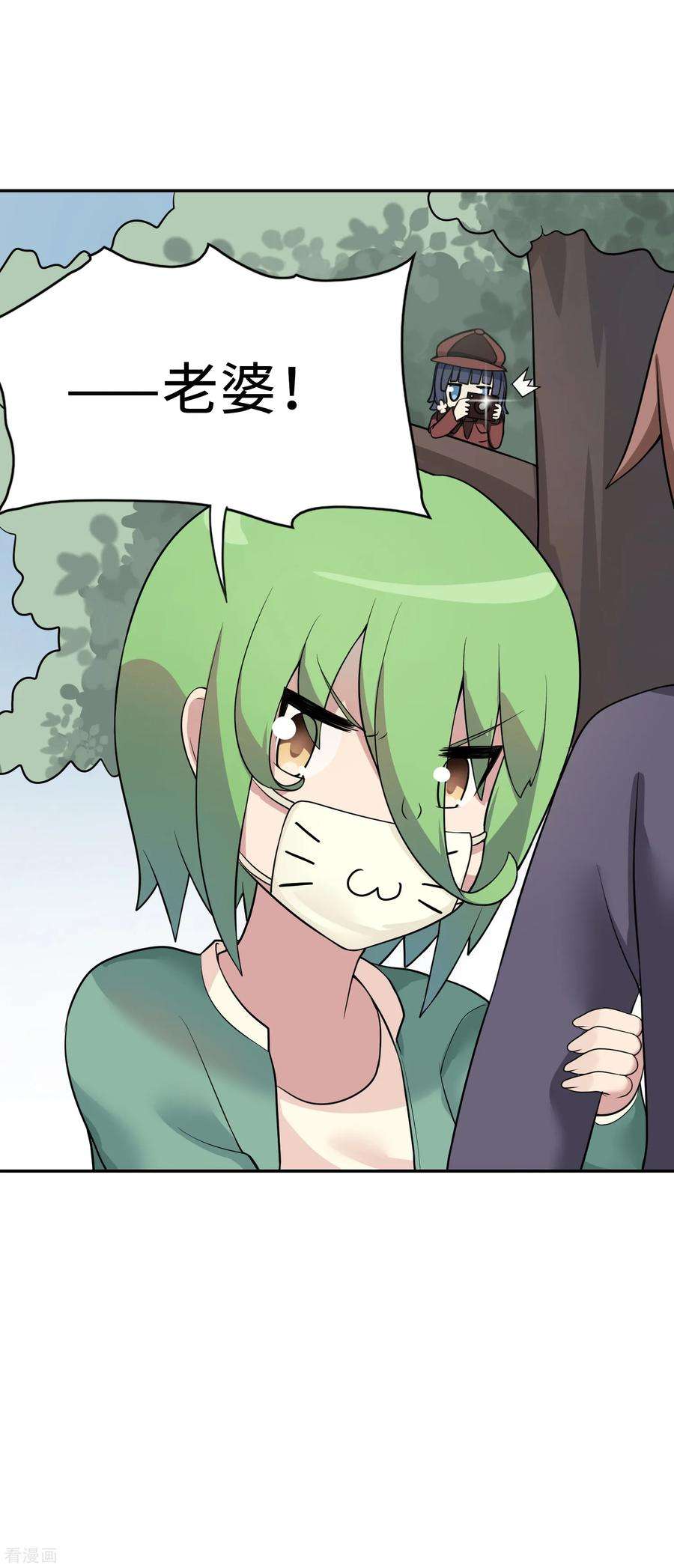 16.jpg