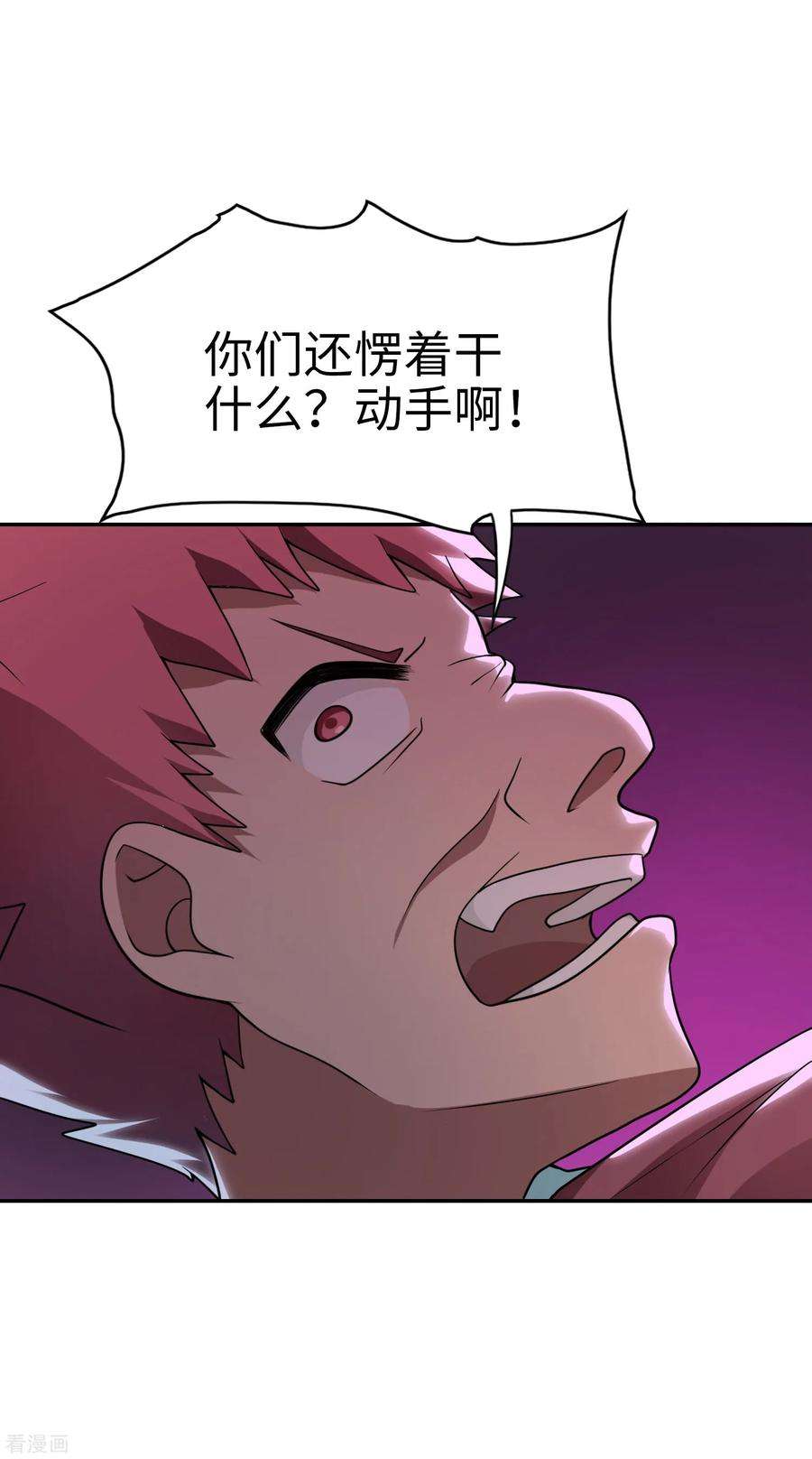 16.jpg
