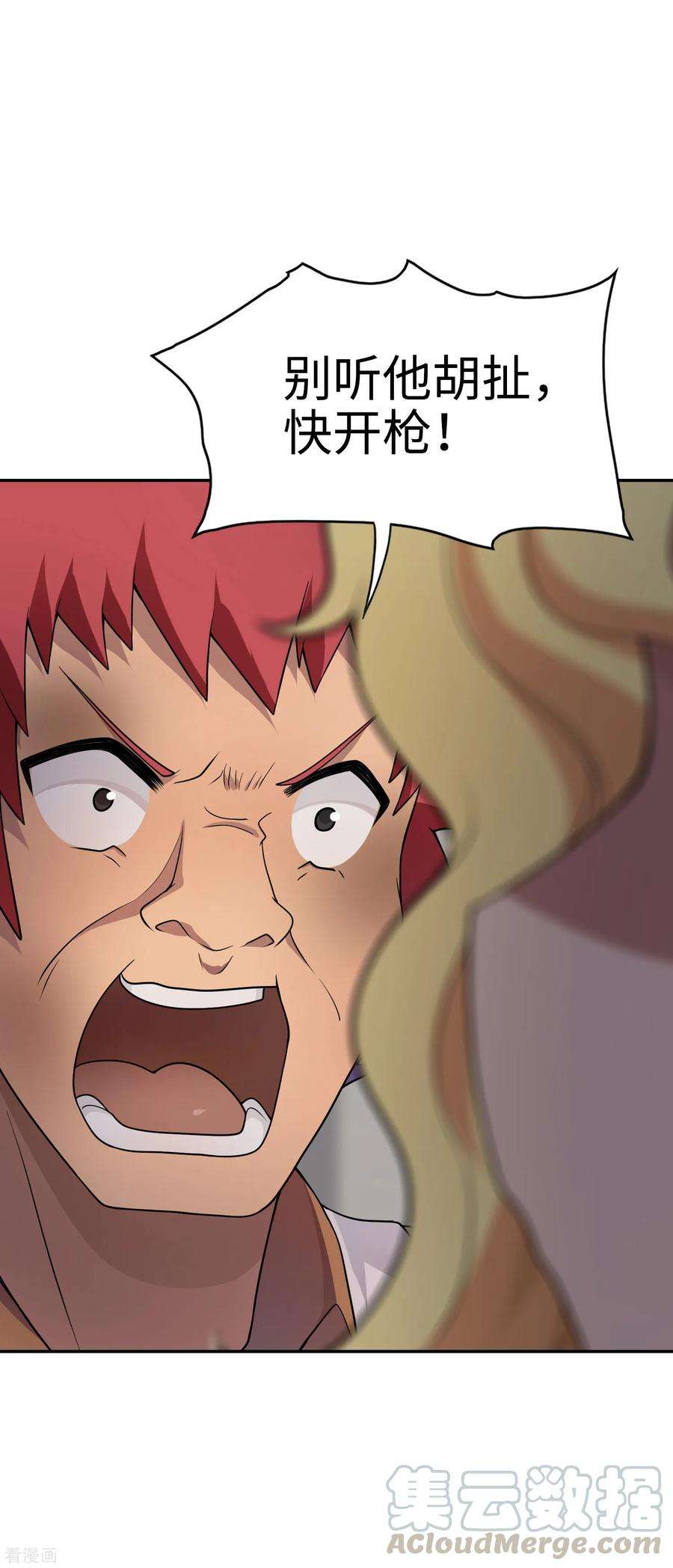 31.jpg