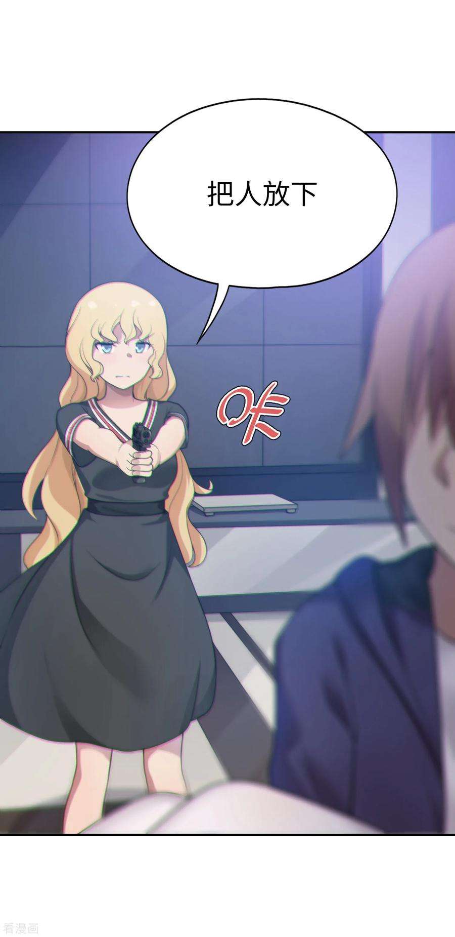 14.jpg