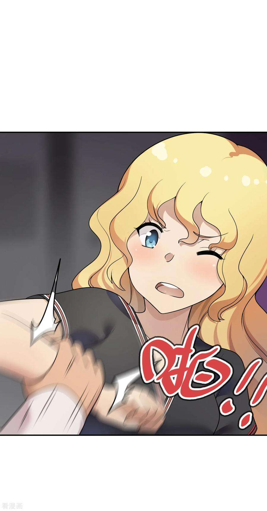 14.jpg
