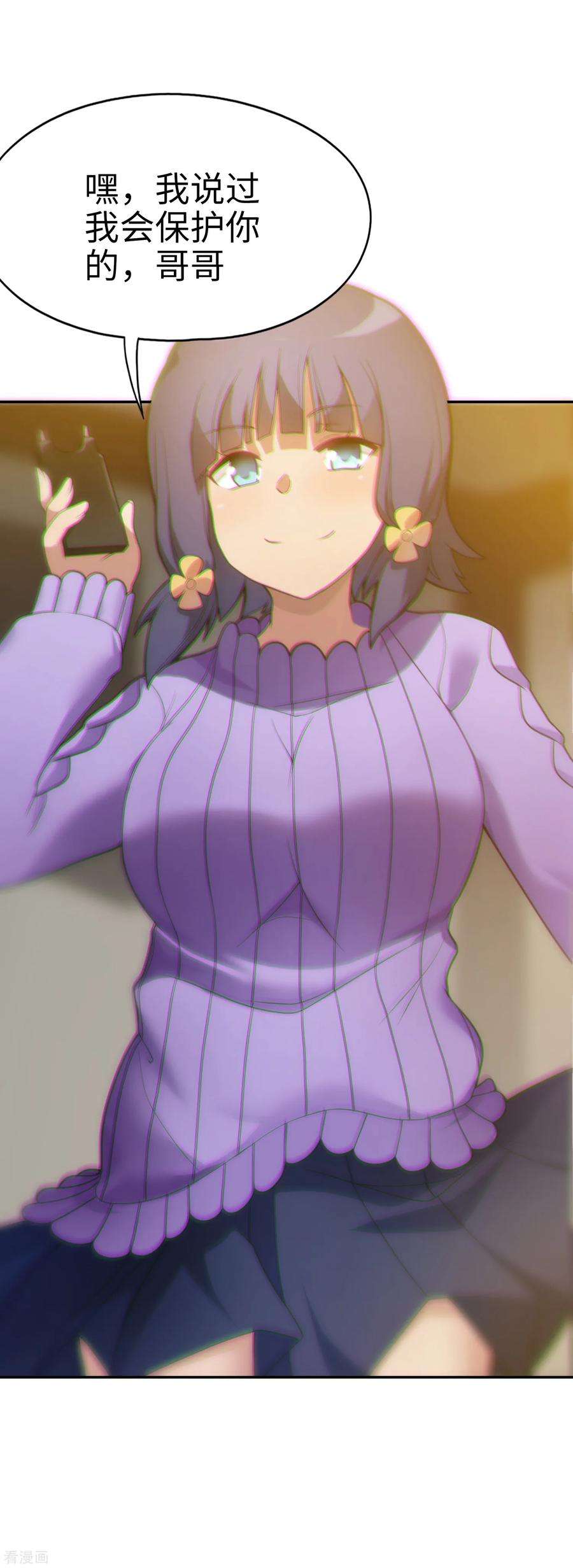 20.jpg