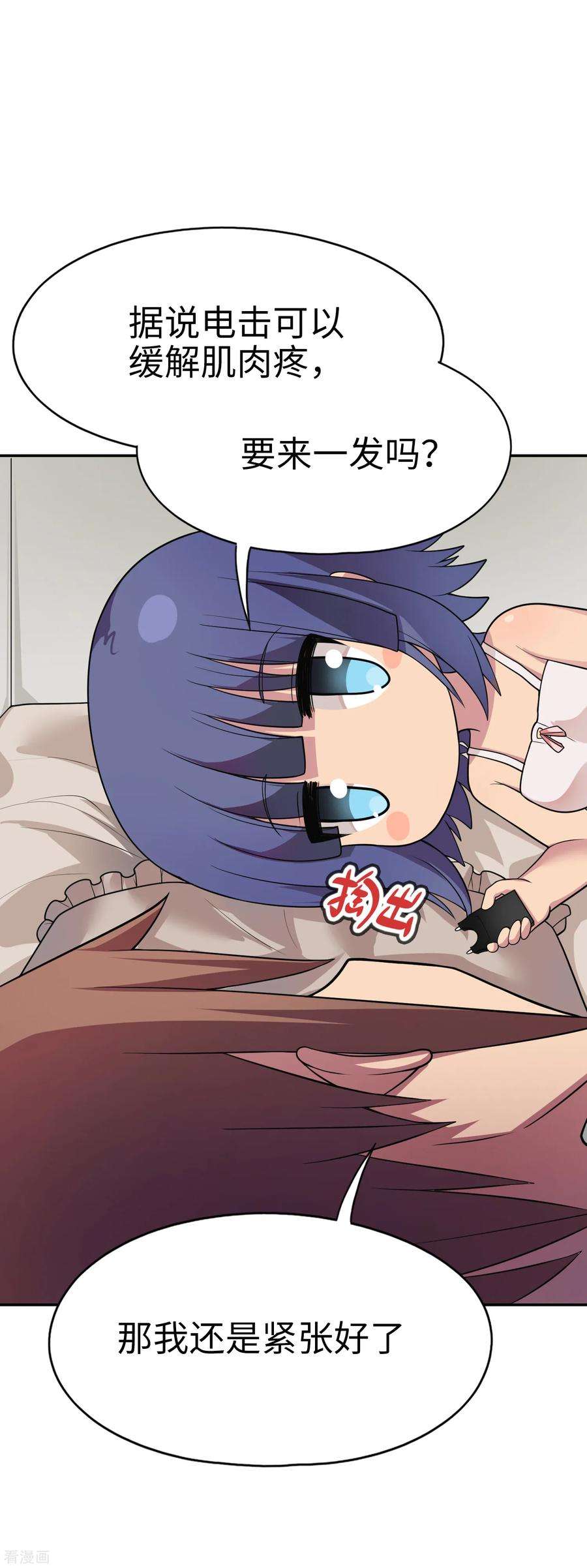 15.jpg