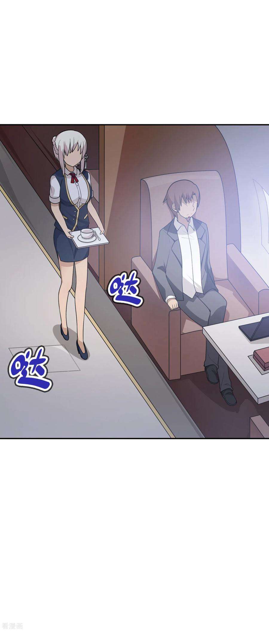 23.jpg