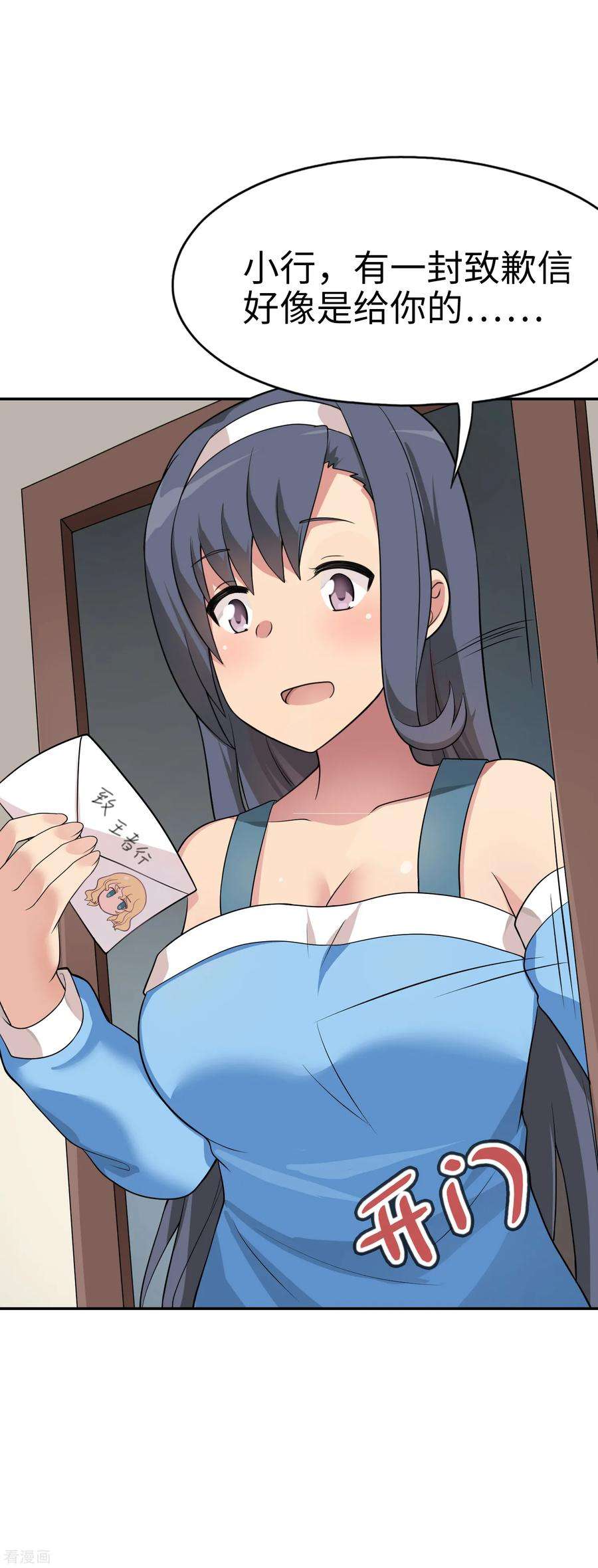 19.jpg