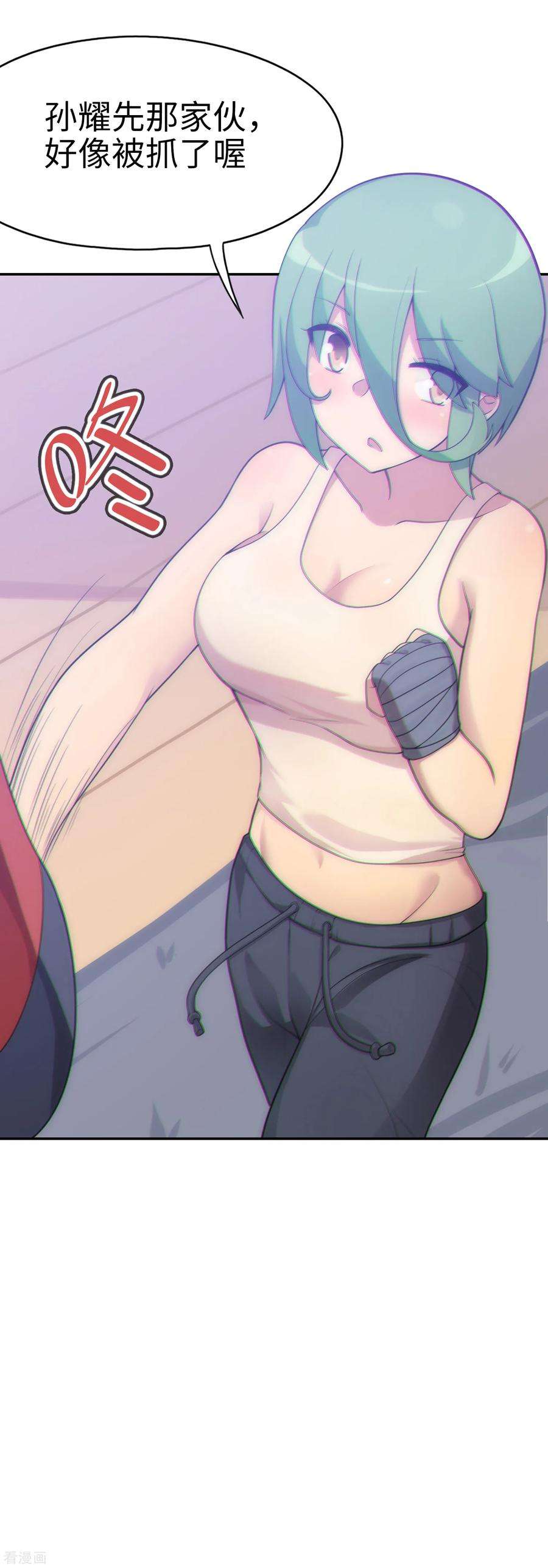 3.jpg