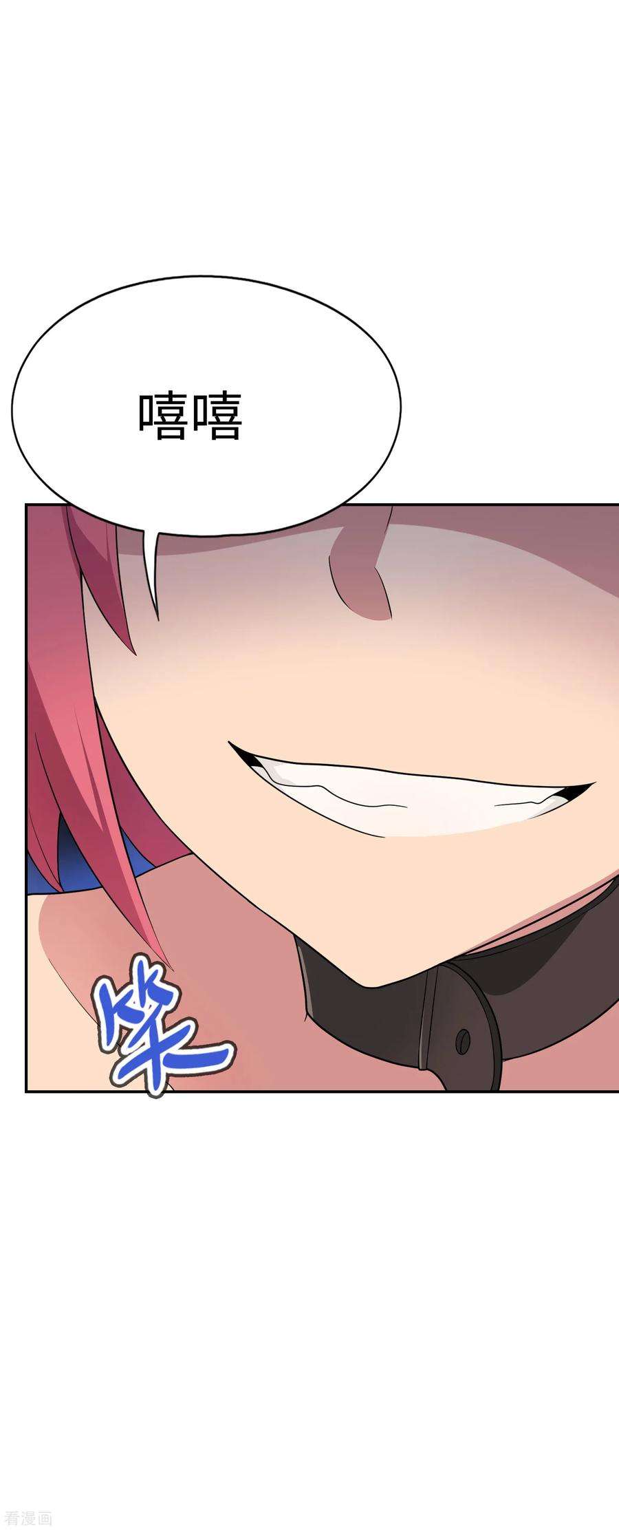 12.jpg
