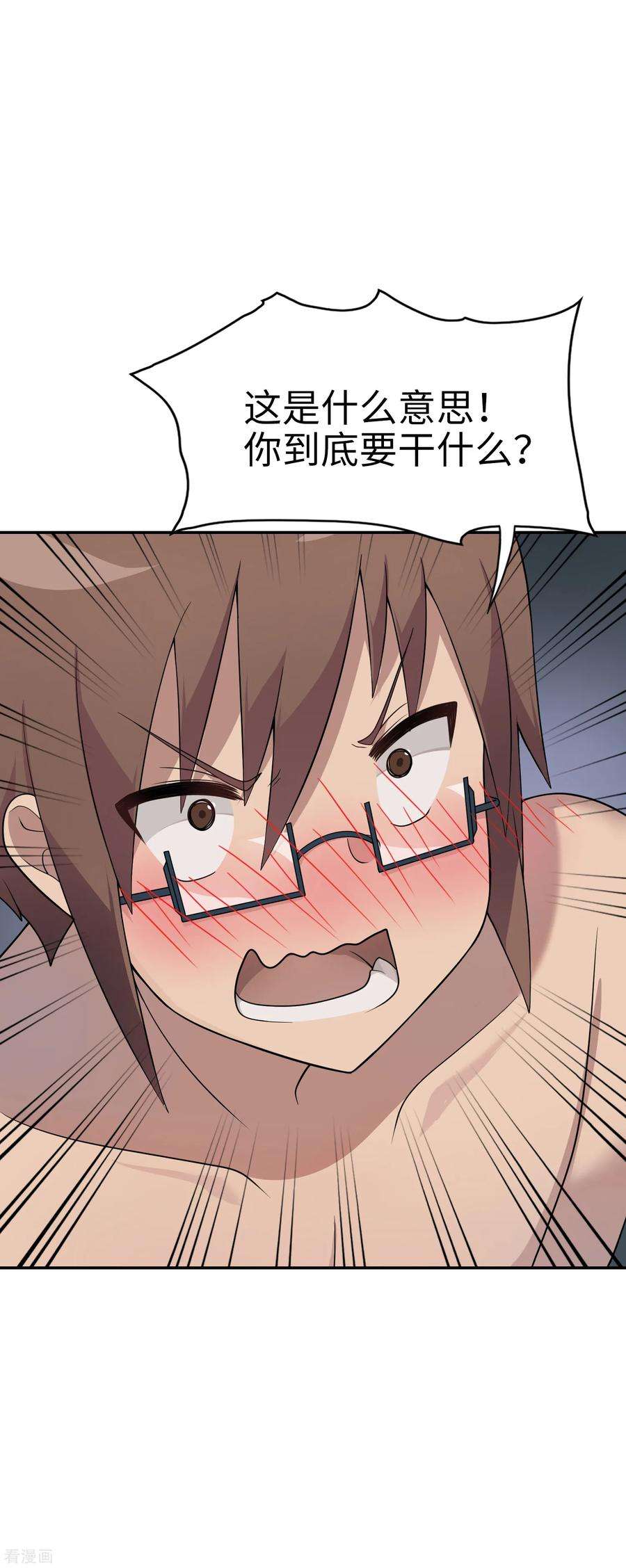 20.jpg