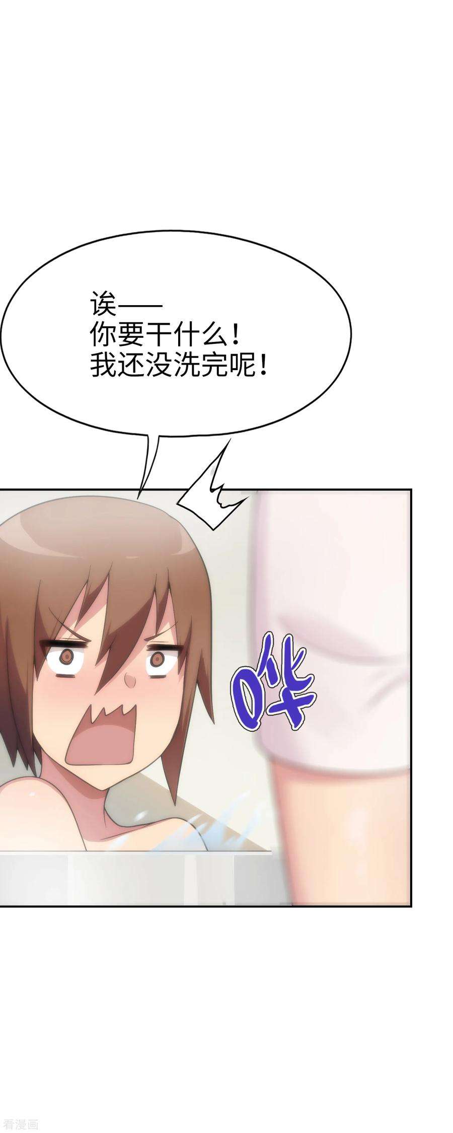 16.jpg