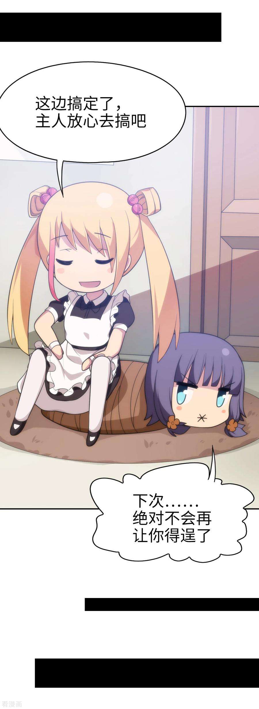 19.jpg