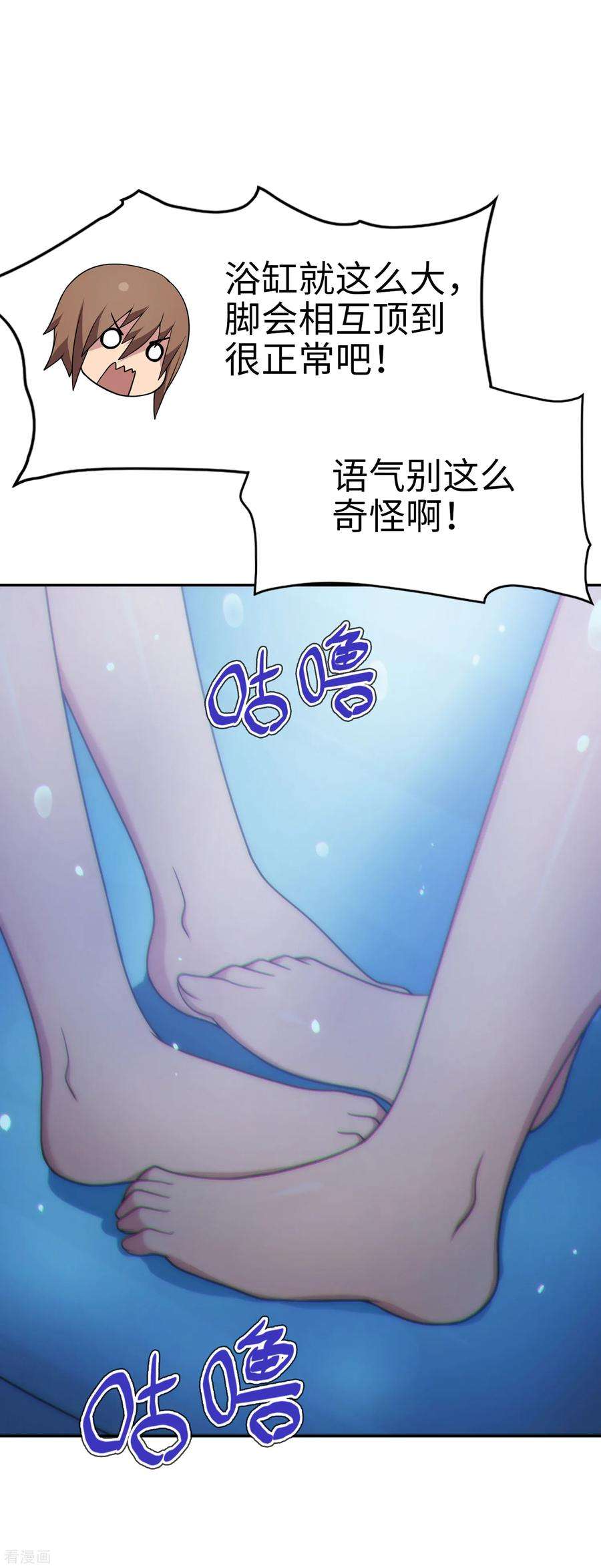 22.jpg