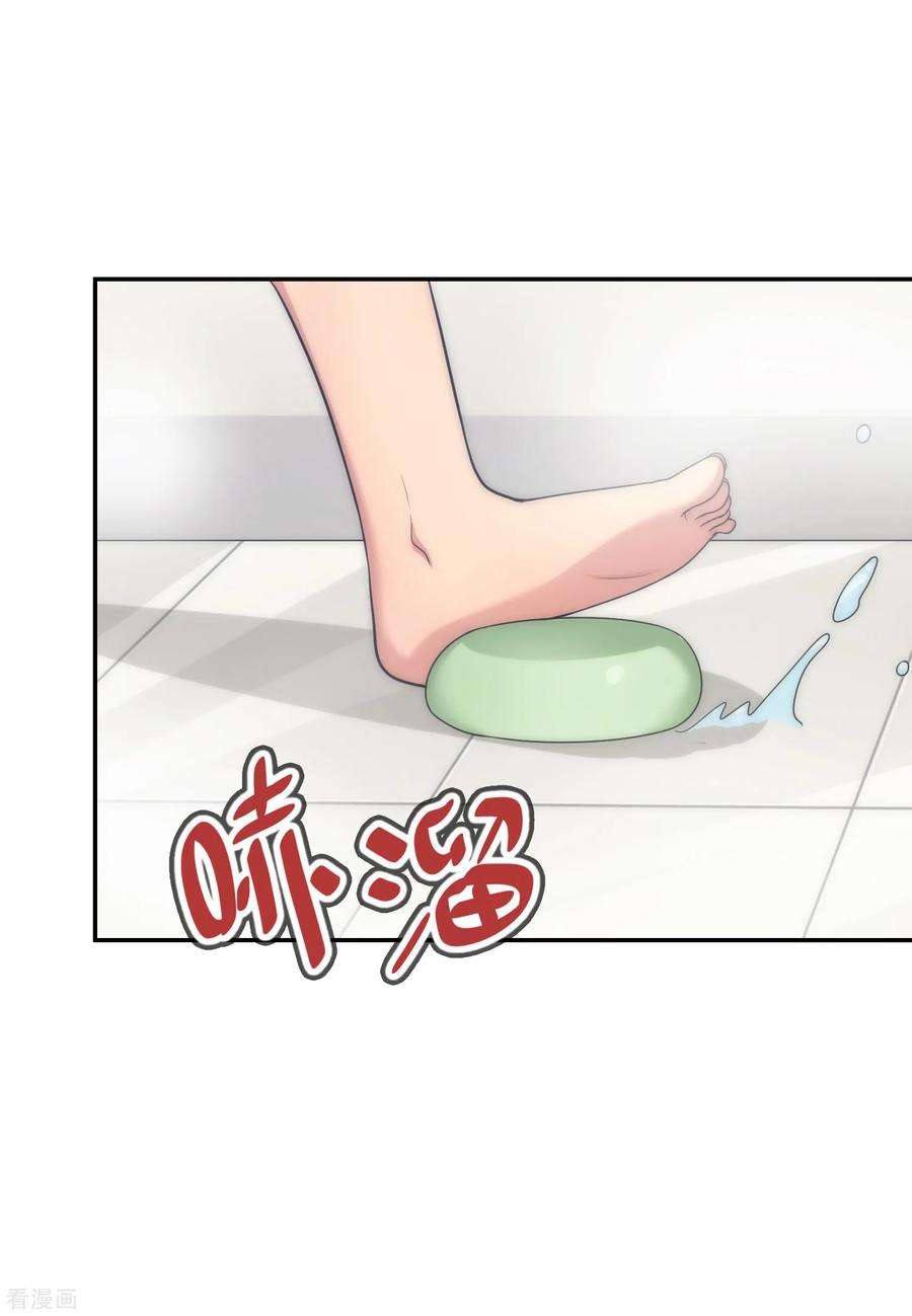 23.jpg