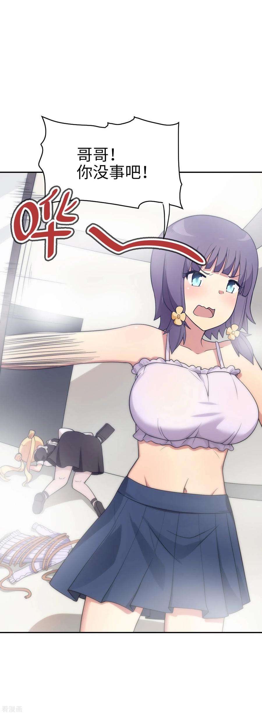 20.jpg