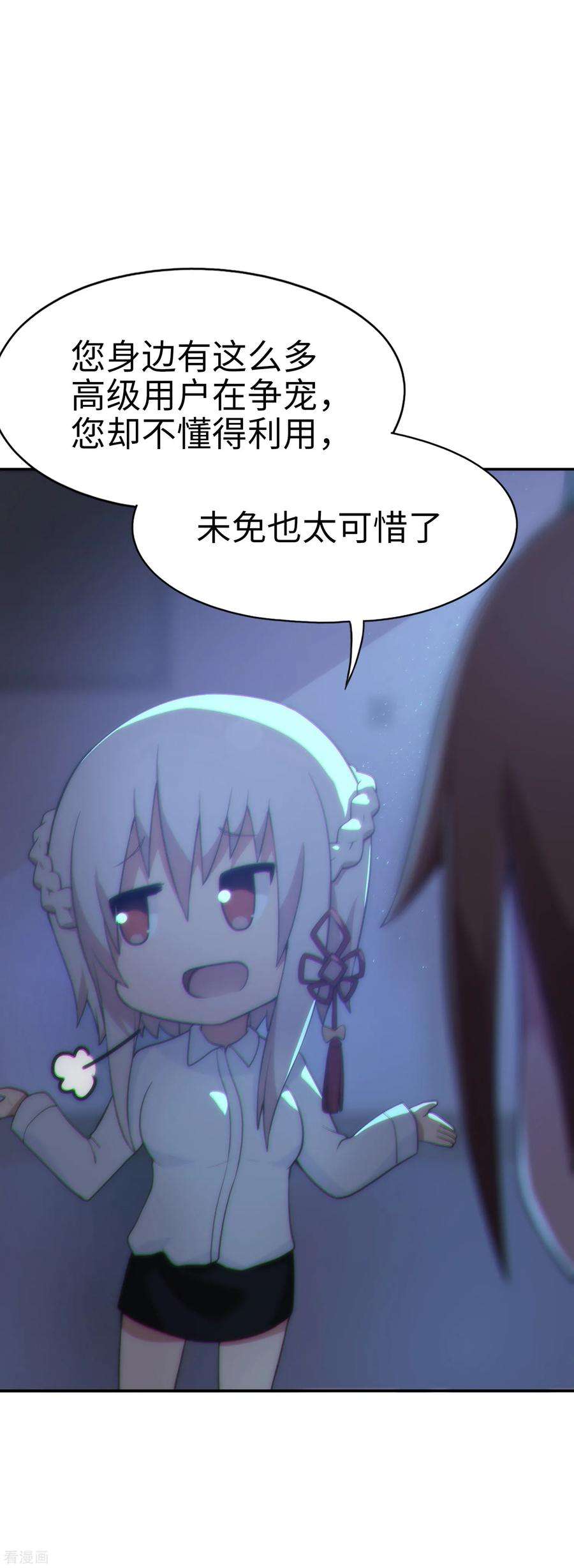 22.jpg