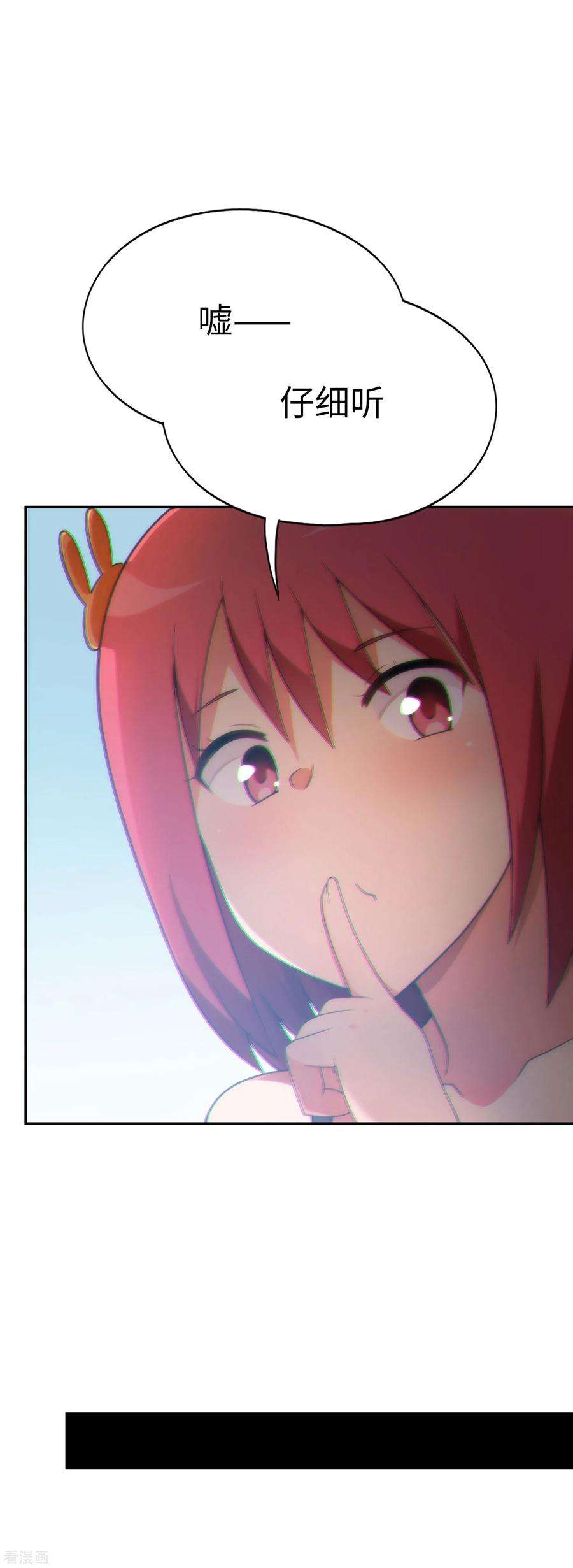 24.jpg