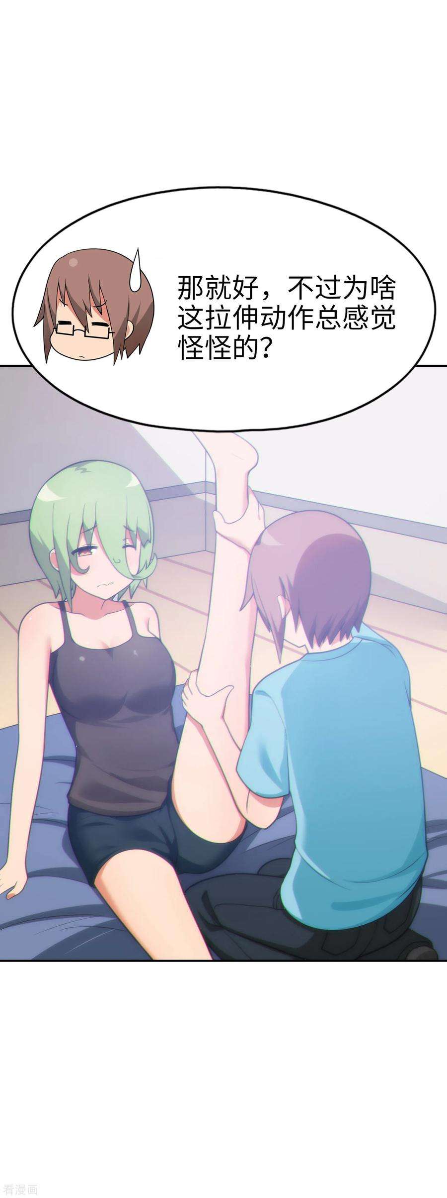 17.jpg