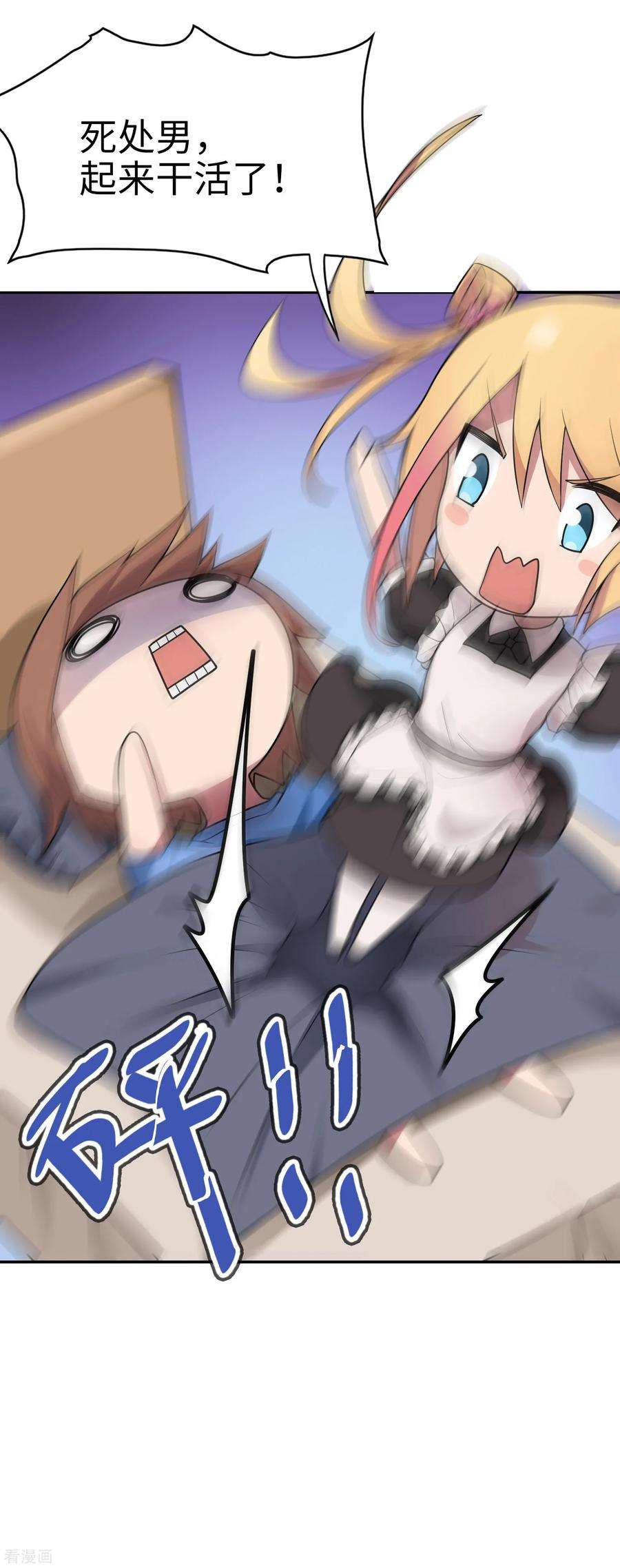 5.jpg