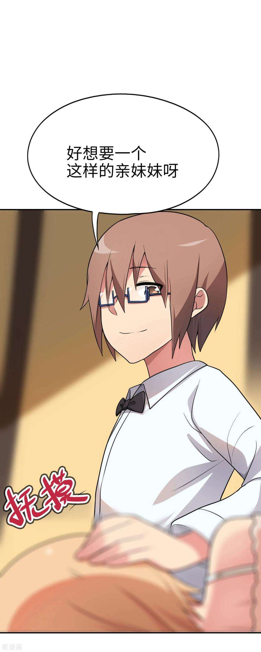 27.jpg