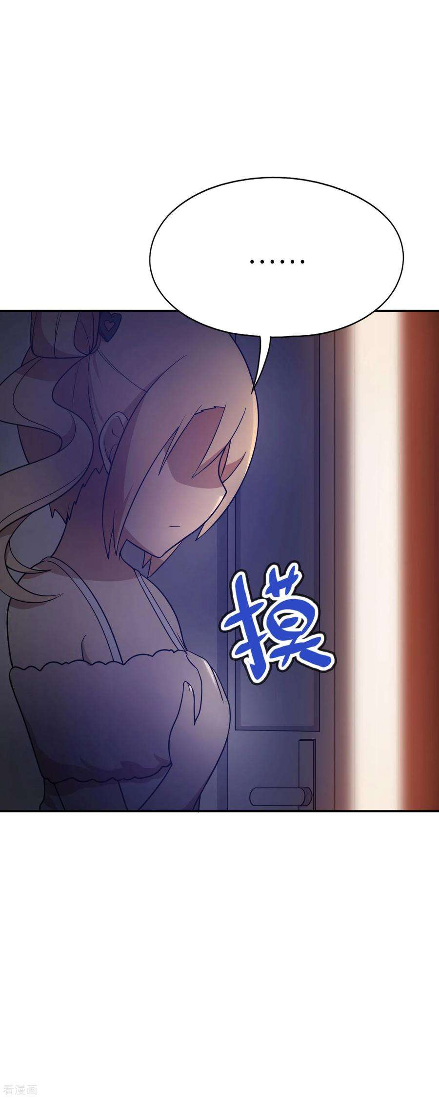 26.jpg