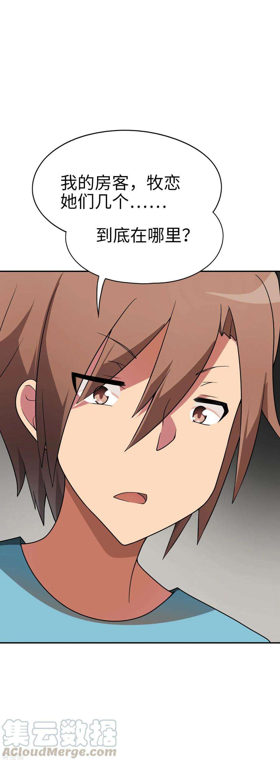 31.jpg