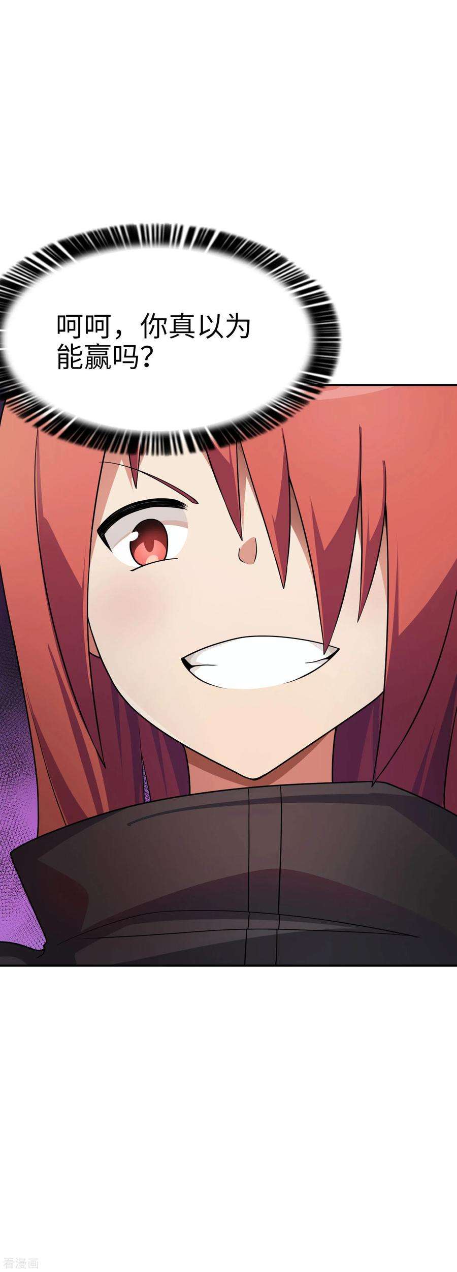 15.jpg