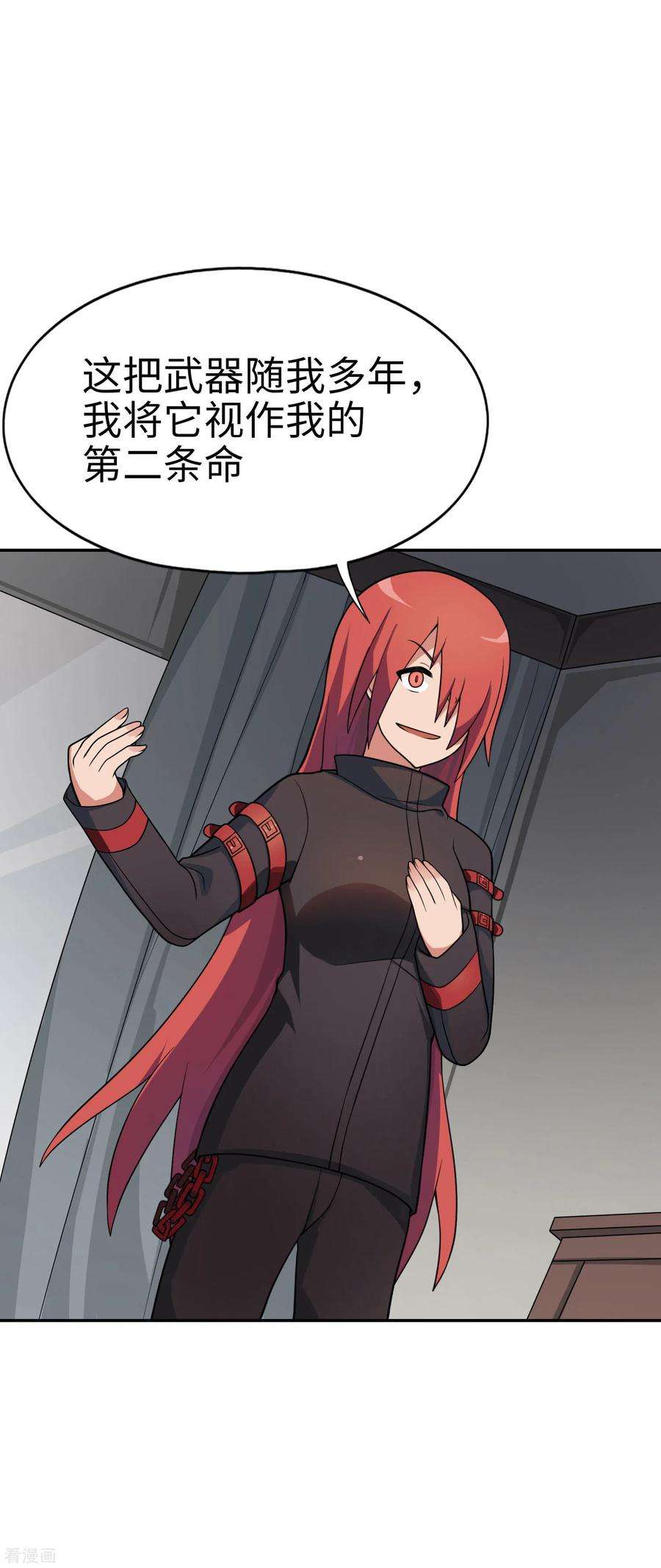8.jpg