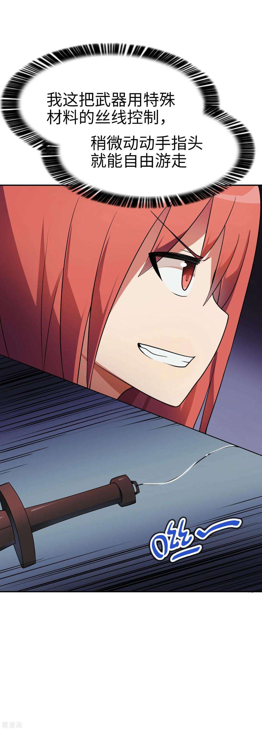 16.jpg